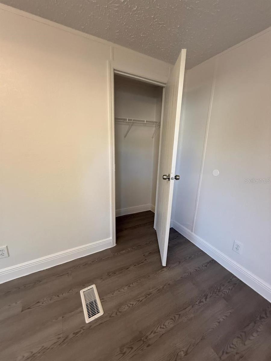 3464 SE 91ST PL, OCALA, FL, 34480