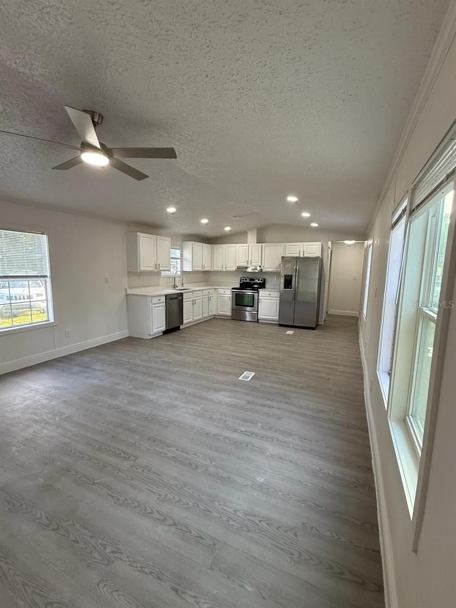 3464 SE 91ST PL, OCALA, FL, 34480