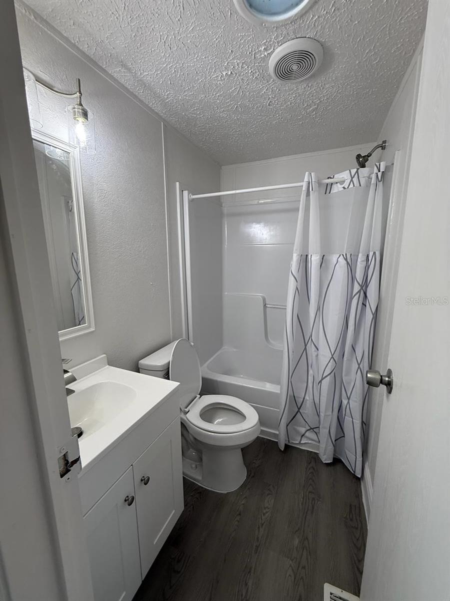 3464 SE 91ST PL, OCALA, FL, 34480