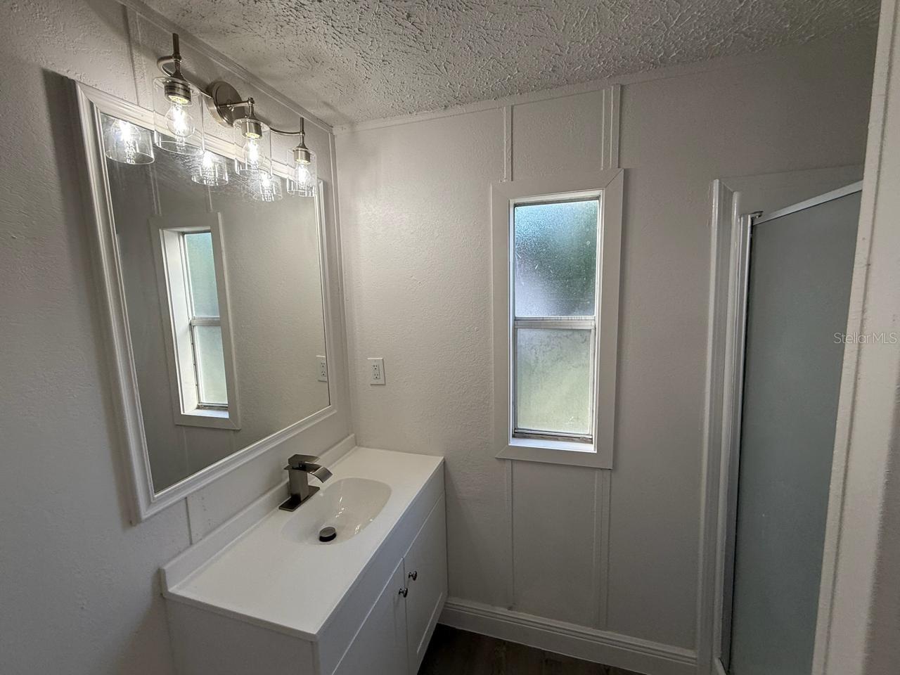 3464 SE 91ST PL, OCALA, FL, 34480