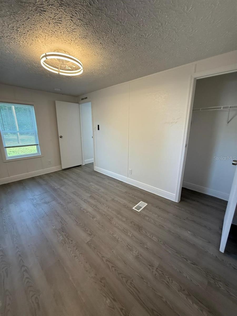 3464 SE 91ST PL, OCALA, FL, 34480