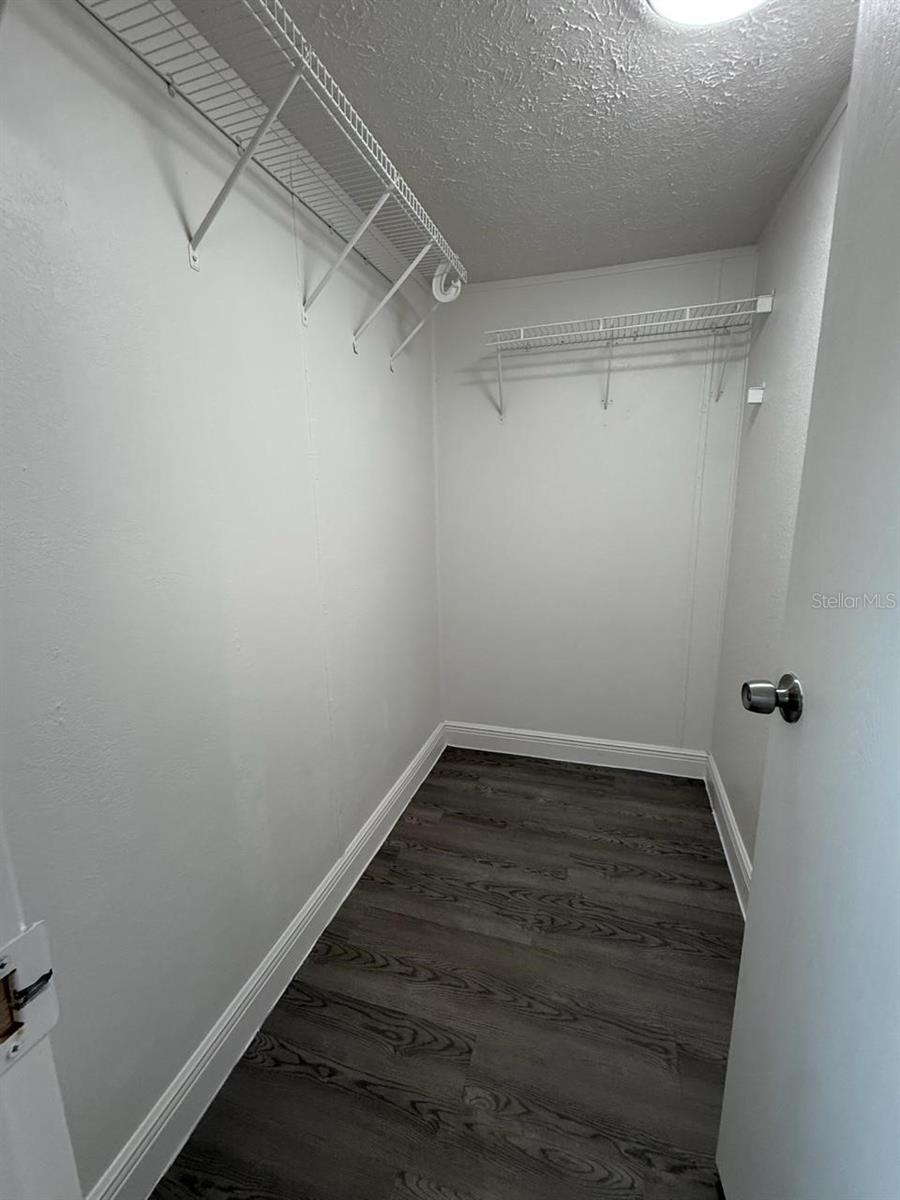 3464 SE 91ST PL, OCALA, FL, 34480