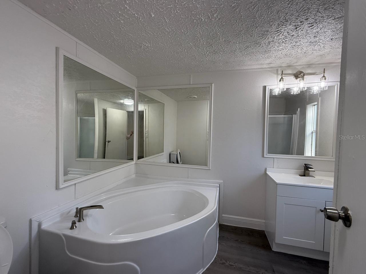 3464 SE 91ST PL, OCALA, FL, 34480