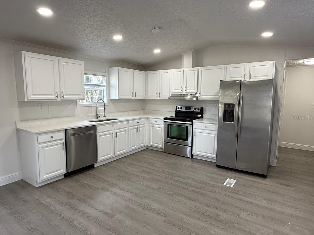 3464 SE 91ST PL, OCALA, FL, 34480