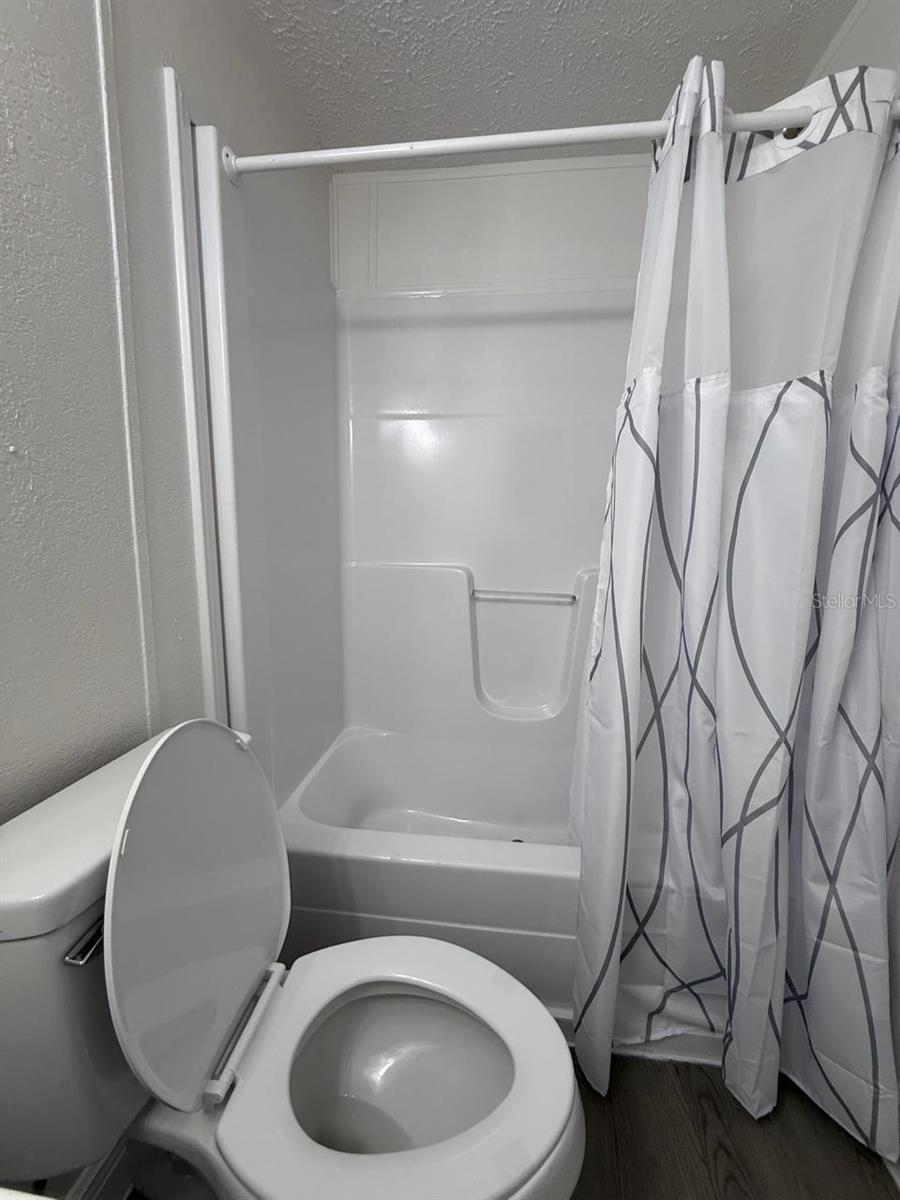 3464 SE 91ST PL, OCALA, FL, 34480