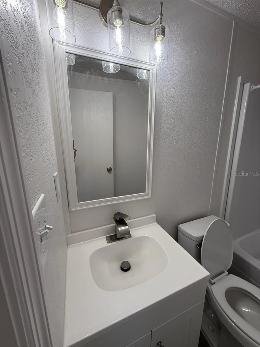 3464 SE 91ST PL, OCALA, FL, 34480