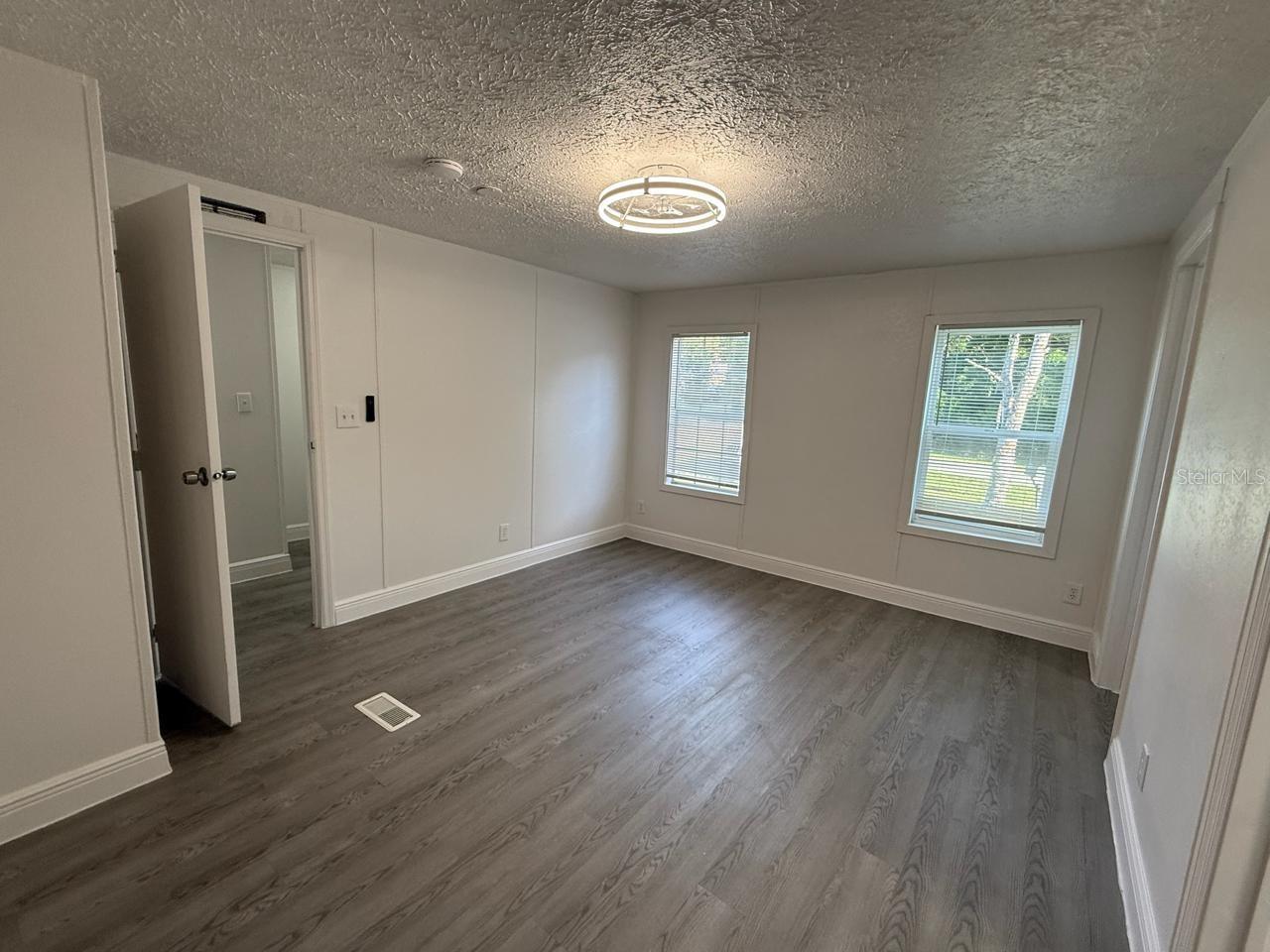 3464 SE 91ST PL, OCALA, FL, 34480