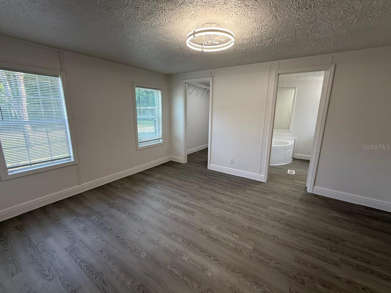 3464 SE 91ST PL, OCALA, FL, 34480