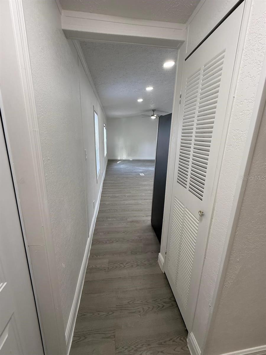 3464 SE 91ST PL, OCALA, FL, 34480