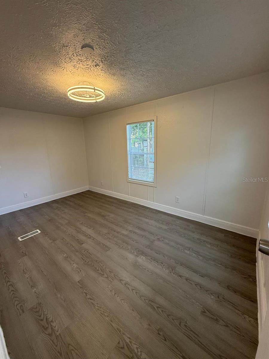 3464 SE 91ST PL, OCALA, FL, 34480