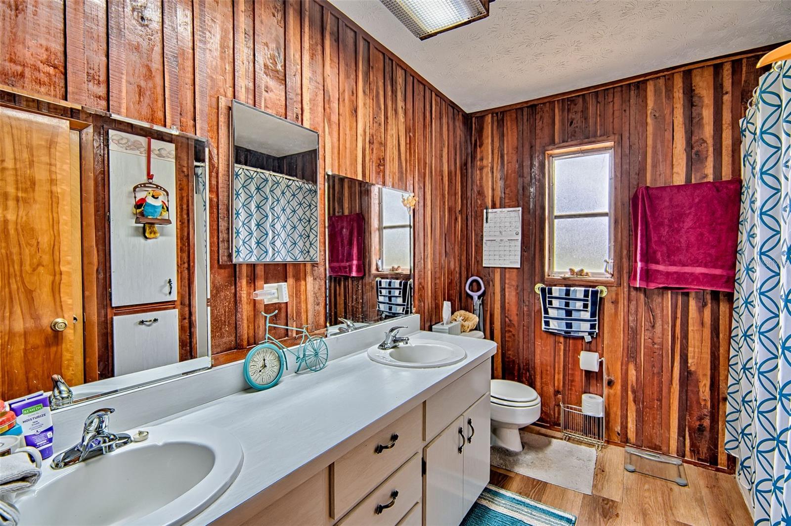 6537 TRIEST AVE, KEYSTONE HEIGHTS, FL, 32656