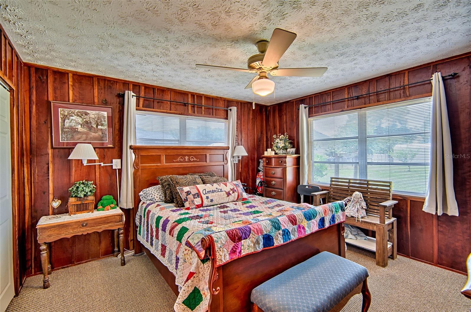 6537 TRIEST AVE, KEYSTONE HEIGHTS, FL, 32656