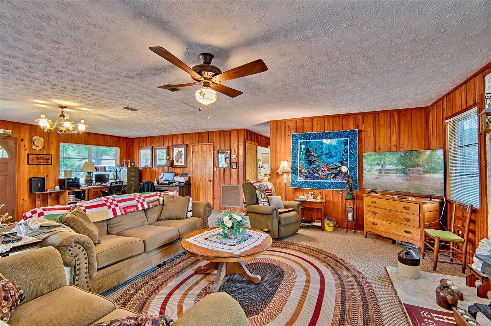 6537 TRIEST AVE, KEYSTONE HEIGHTS, FL, 32656