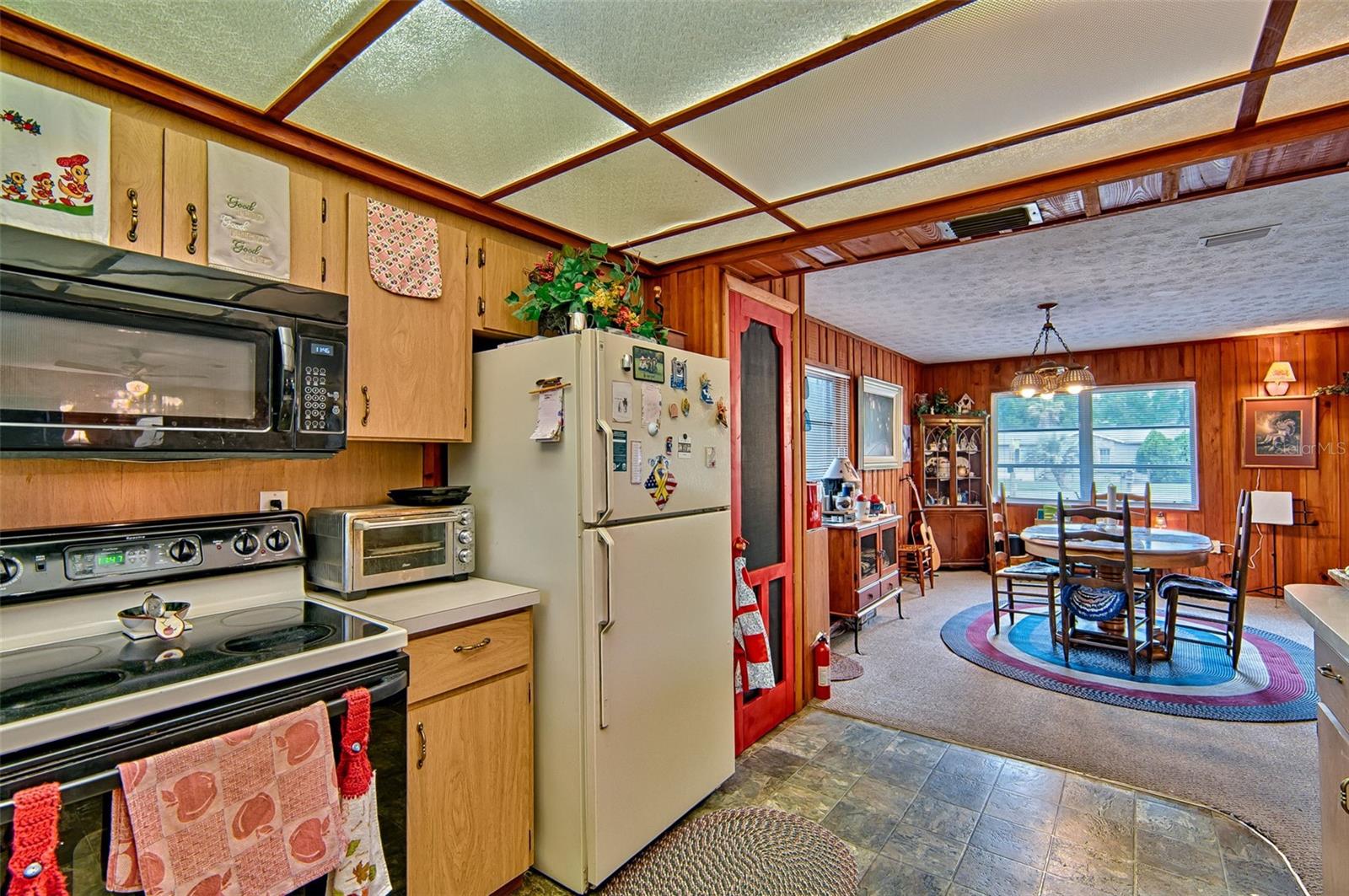 6537 TRIEST AVE, KEYSTONE HEIGHTS, FL, 32656