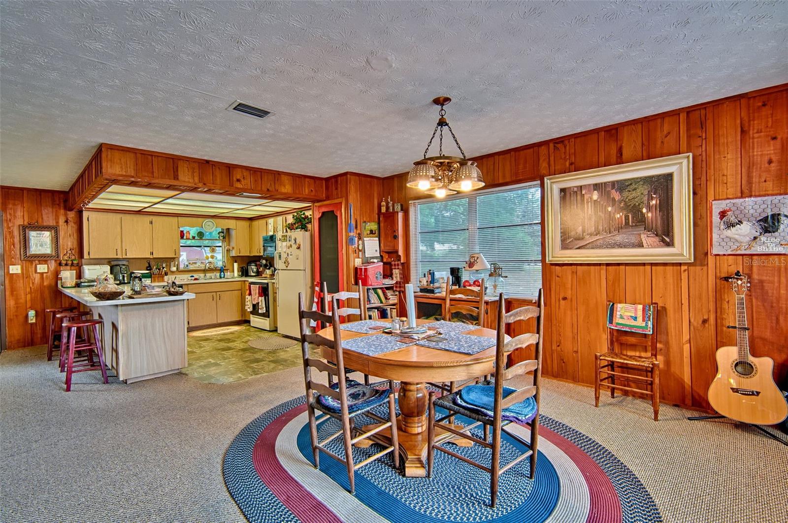 6537 TRIEST AVE, KEYSTONE HEIGHTS, FL, 32656