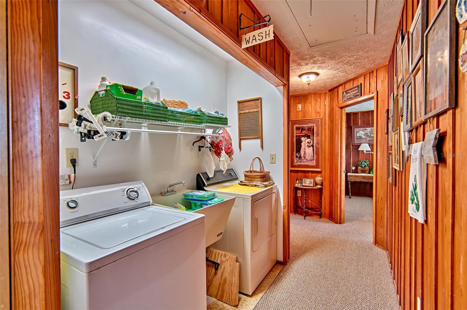 6537 TRIEST AVE, KEYSTONE HEIGHTS, FL, 32656