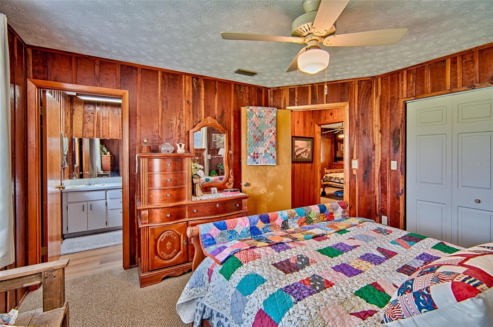 6537 TRIEST AVE, KEYSTONE HEIGHTS, FL, 32656