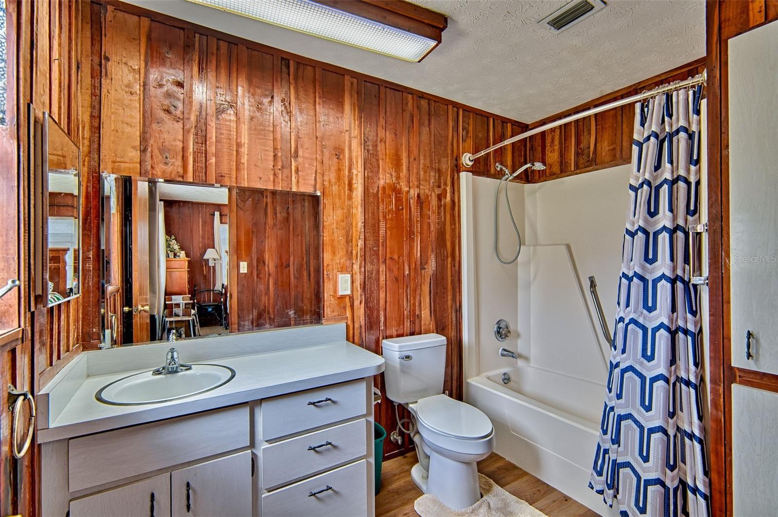 6537 TRIEST AVE, KEYSTONE HEIGHTS, FL, 32656