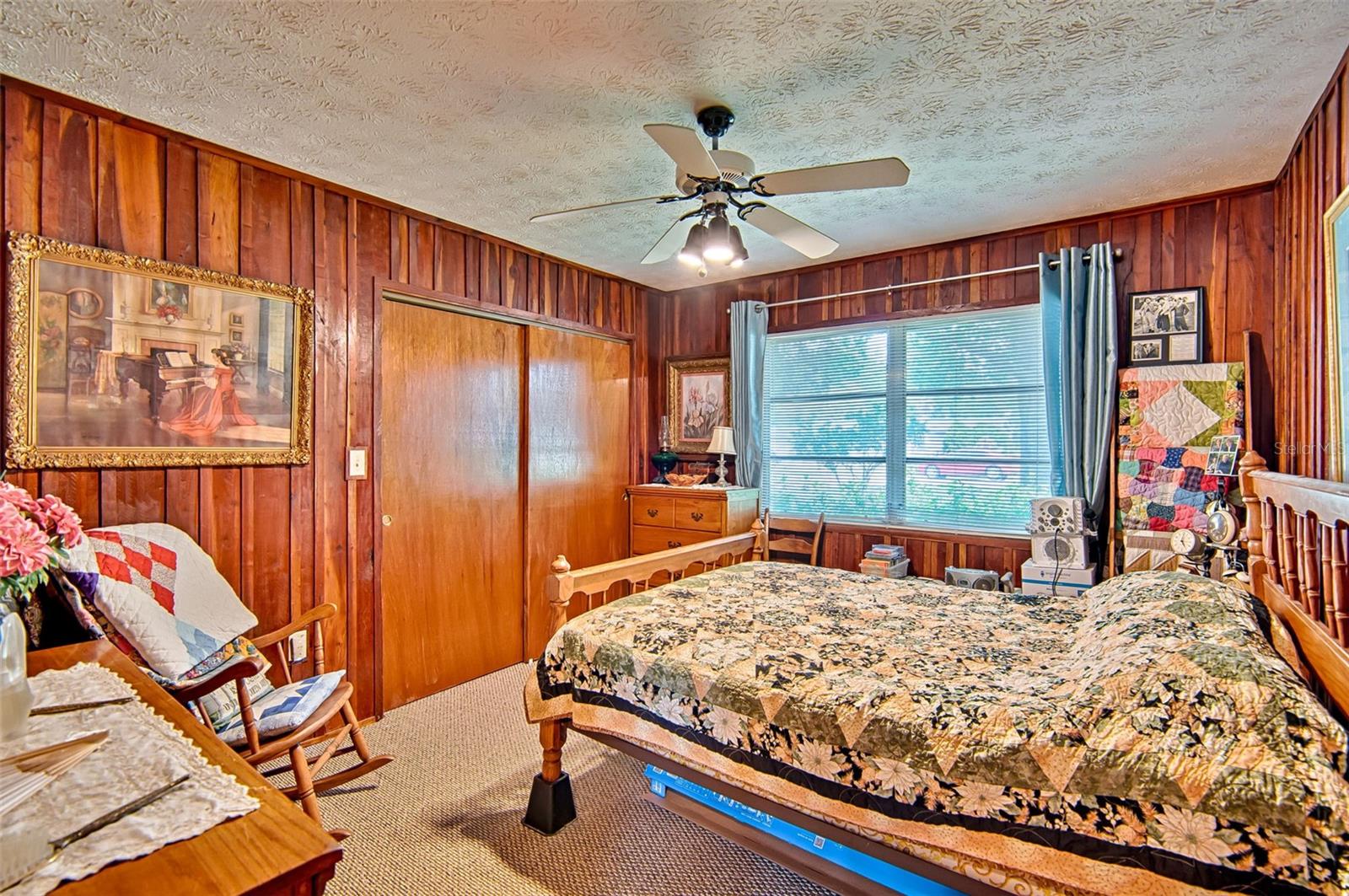 6537 TRIEST AVE, KEYSTONE HEIGHTS, FL, 32656