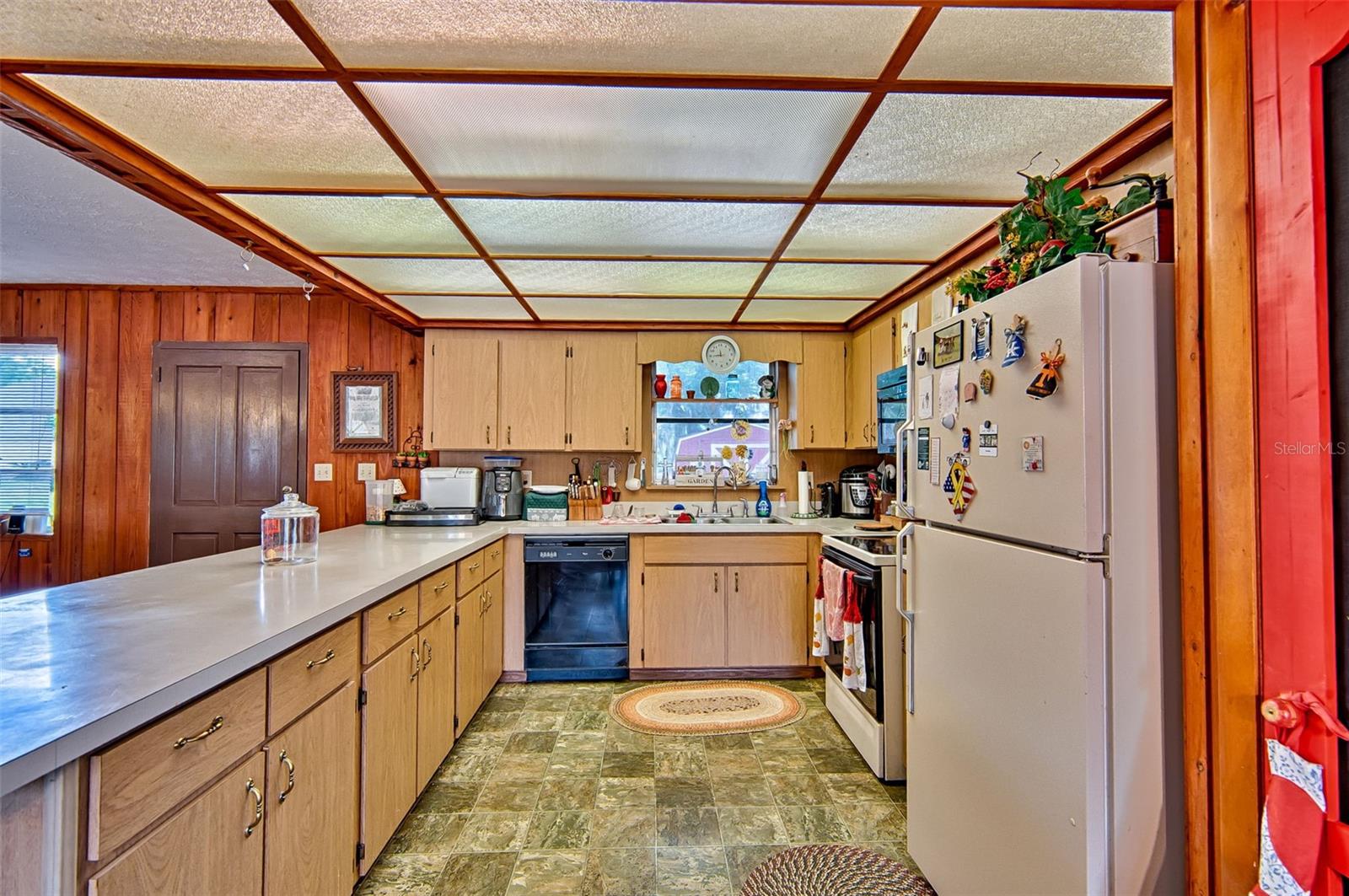 6537 TRIEST AVE, KEYSTONE HEIGHTS, FL, 32656