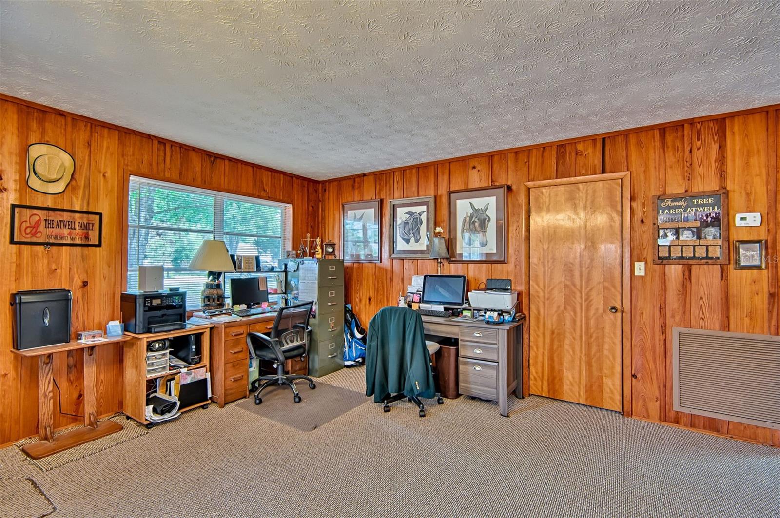 6537 TRIEST AVE, KEYSTONE HEIGHTS, FL, 32656