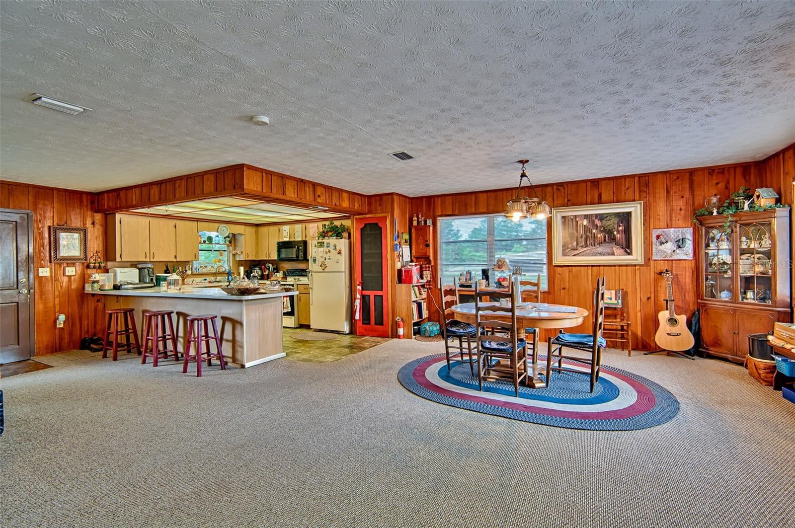 6537 TRIEST AVE, KEYSTONE HEIGHTS, FL, 32656