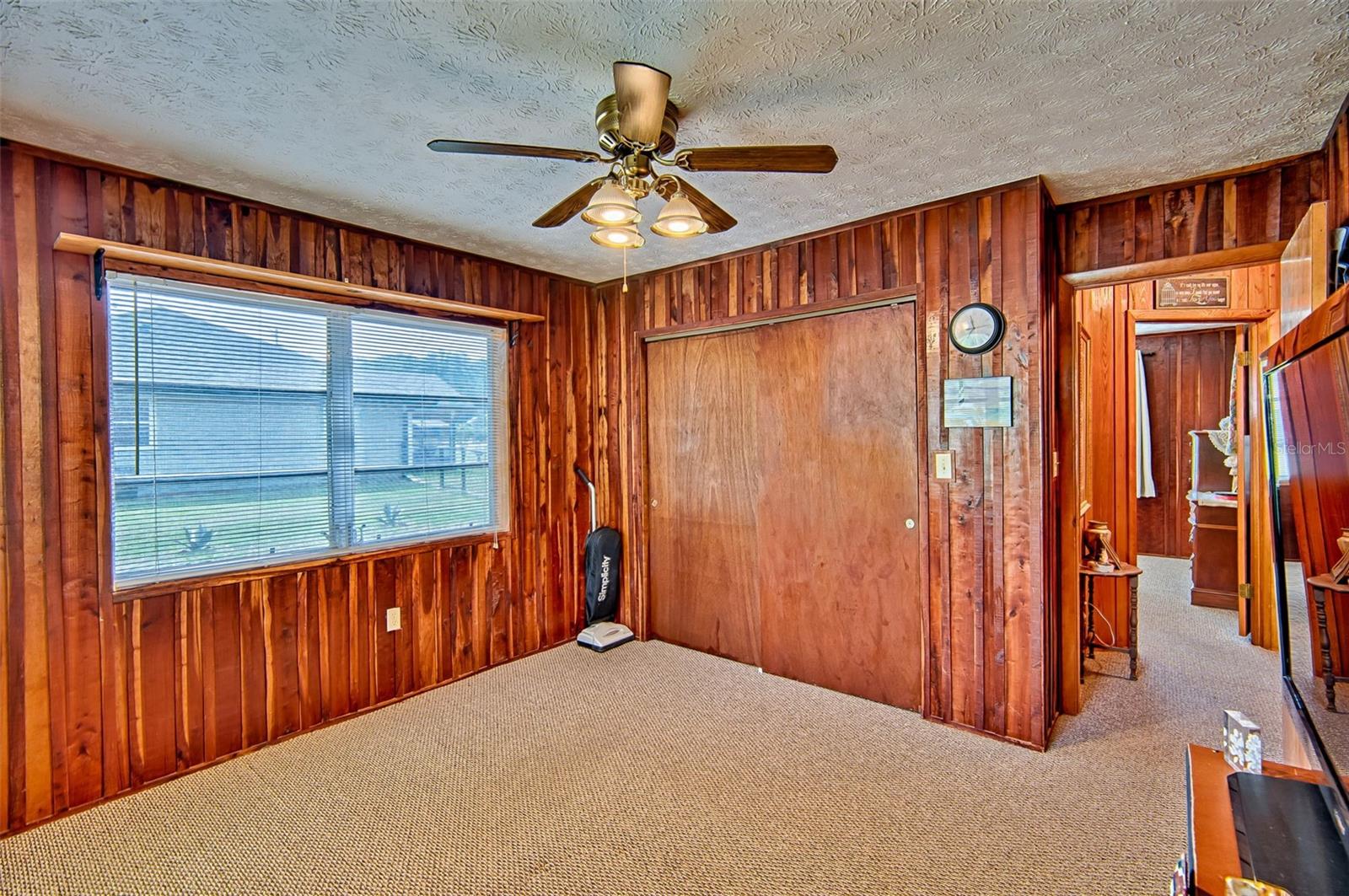 6537 TRIEST AVE, KEYSTONE HEIGHTS, FL, 32656