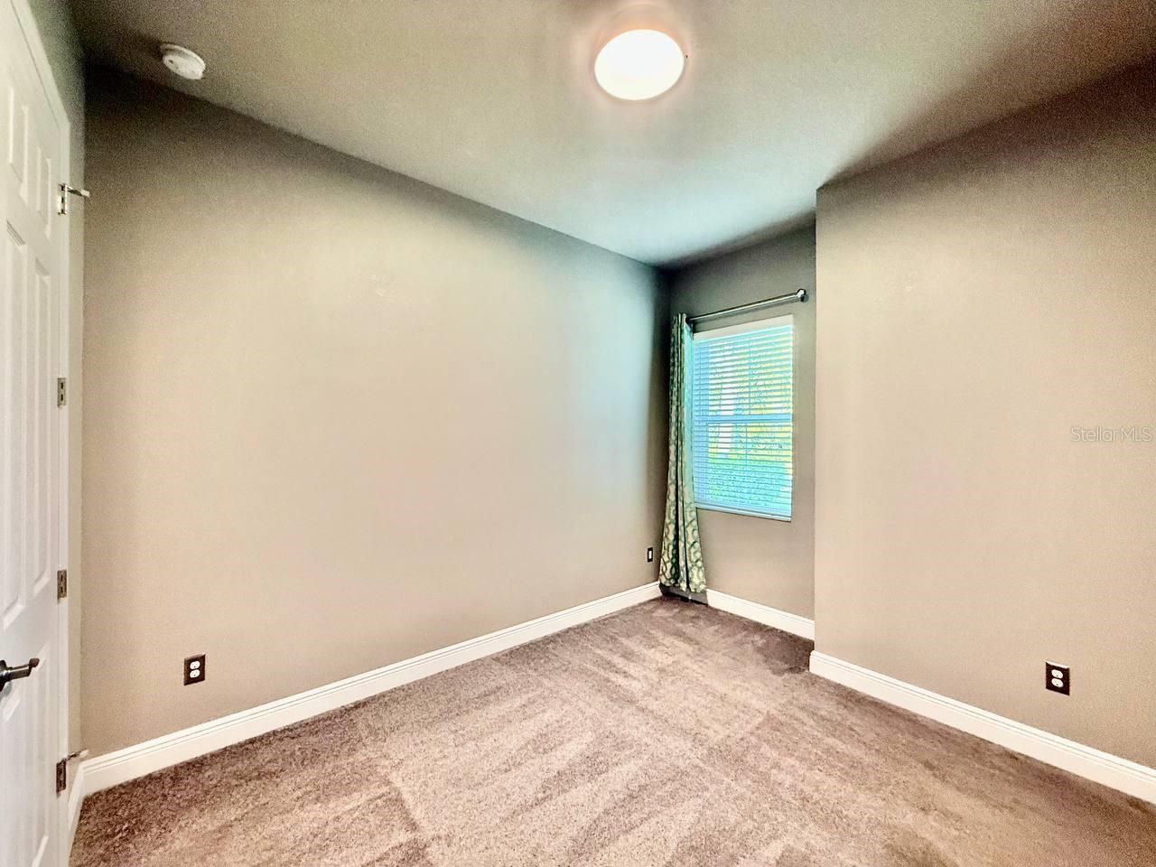 6414 SALT CREEK AVE, APOLLO BEACH, FL, 33572