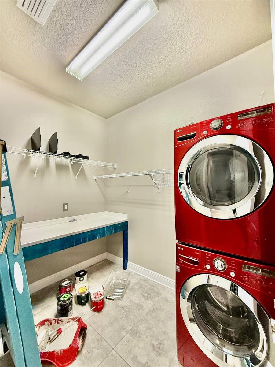 6414 SALT CREEK AVE, APOLLO BEACH, FL, 33572