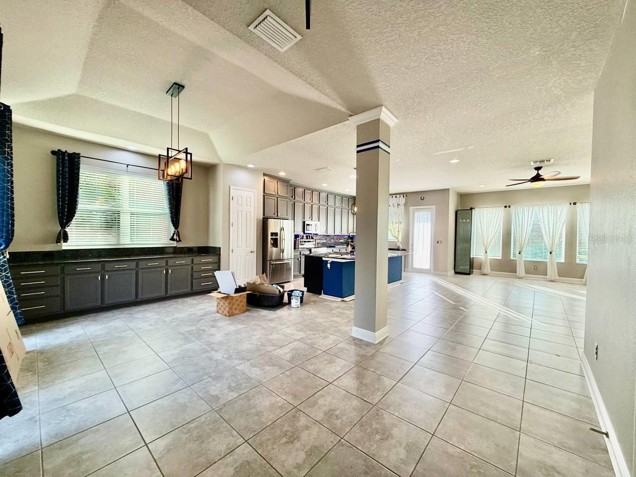 6414 SALT CREEK AVE, APOLLO BEACH, FL, 33572