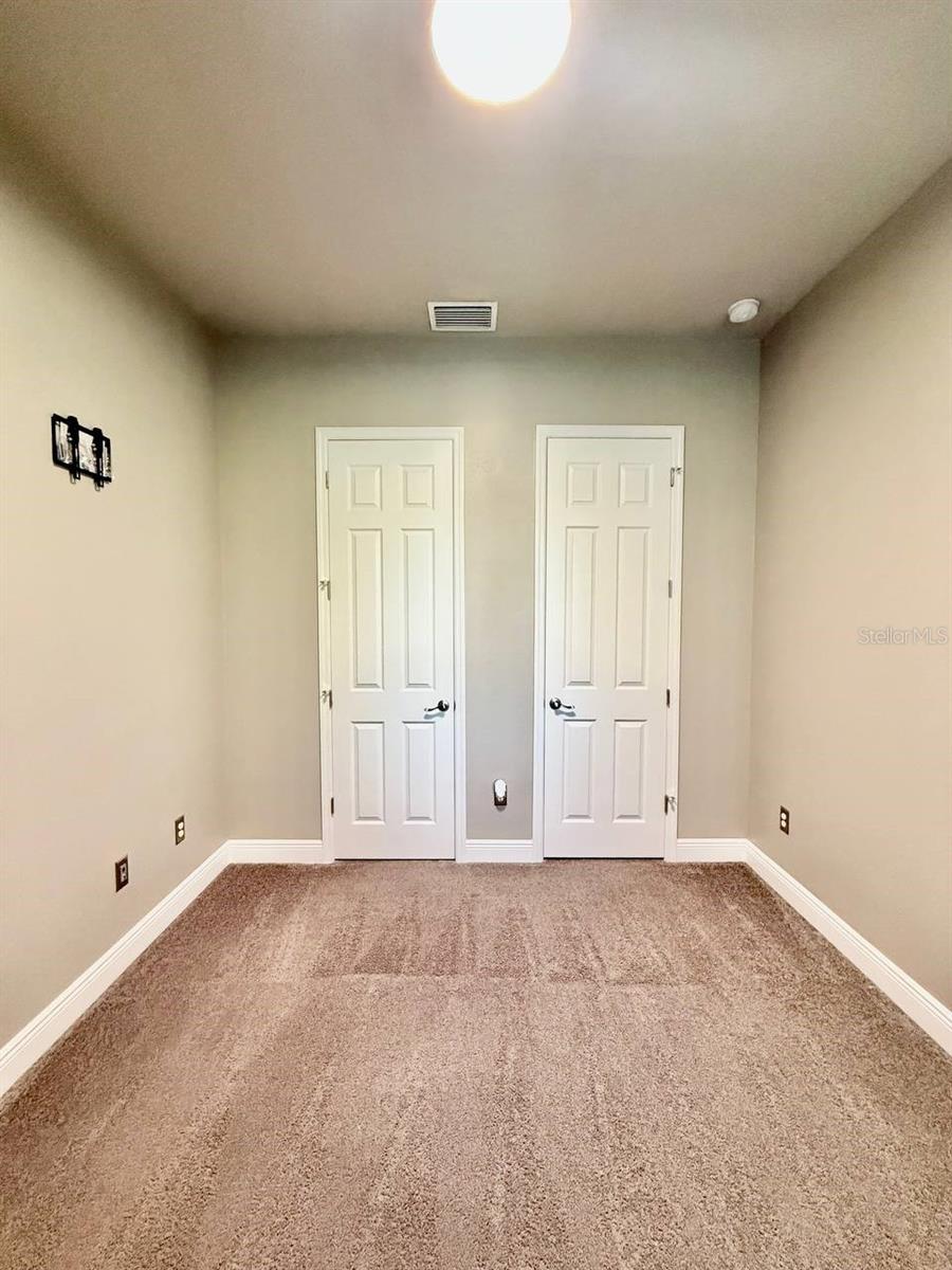 6414 SALT CREEK AVE, APOLLO BEACH, FL, 33572