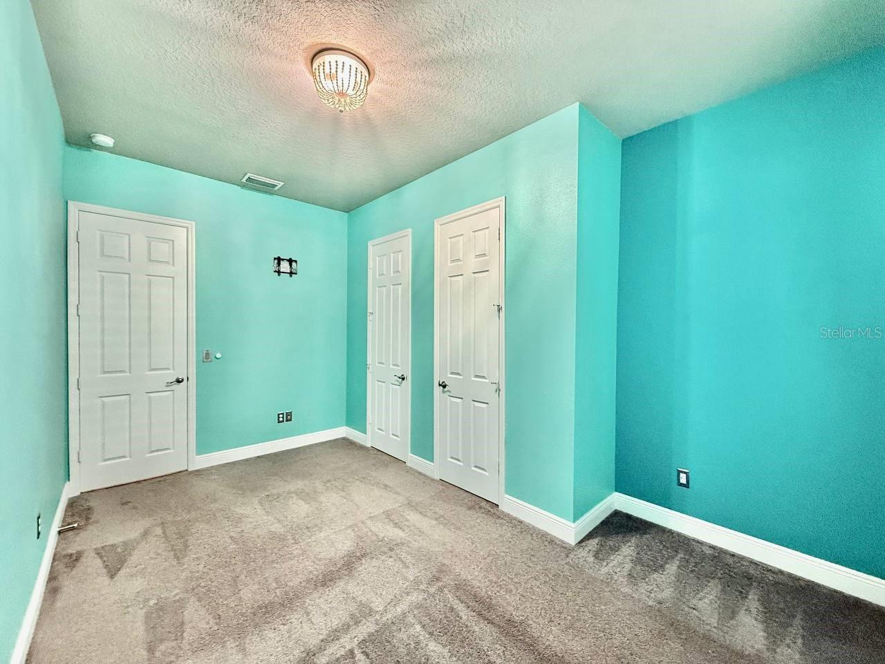 6414 SALT CREEK AVE, APOLLO BEACH, FL, 33572