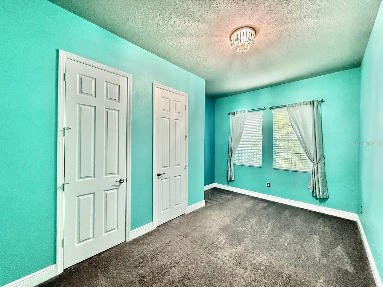 6414 SALT CREEK AVE, APOLLO BEACH, FL, 33572