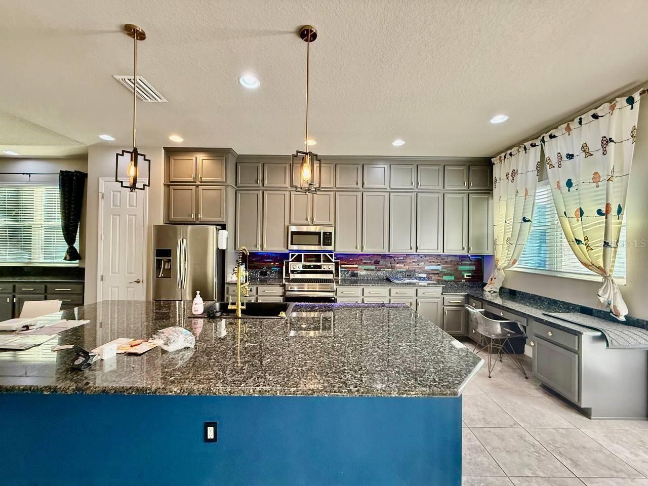 6414 SALT CREEK AVE, APOLLO BEACH, FL, 33572