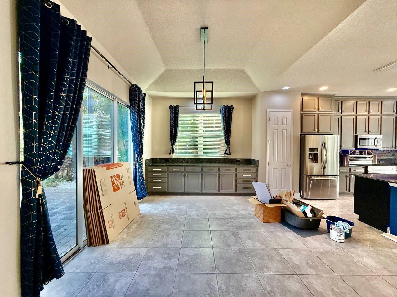 6414 SALT CREEK AVE, APOLLO BEACH, FL, 33572