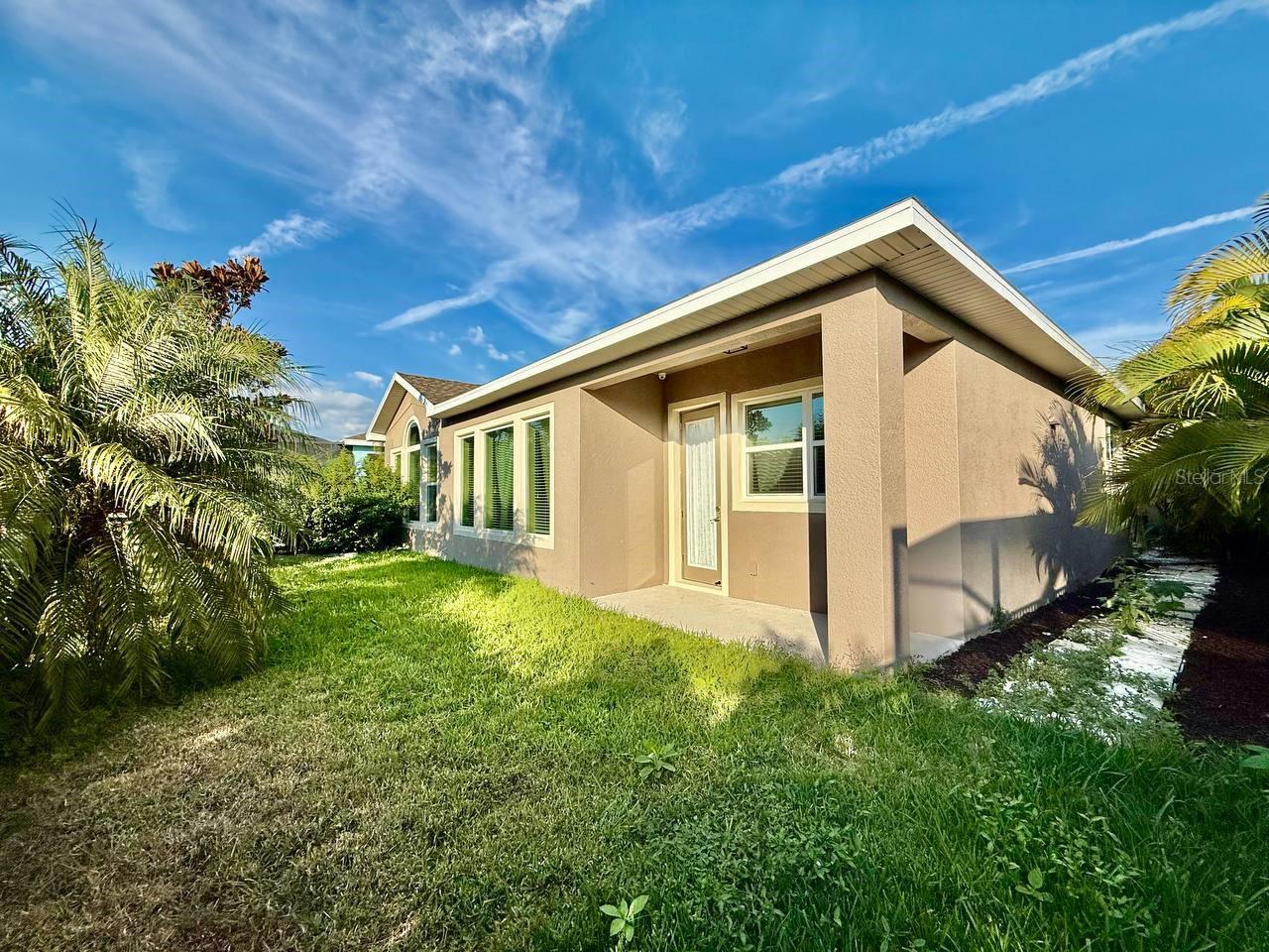 6414 SALT CREEK AVE, APOLLO BEACH, FL, 33572