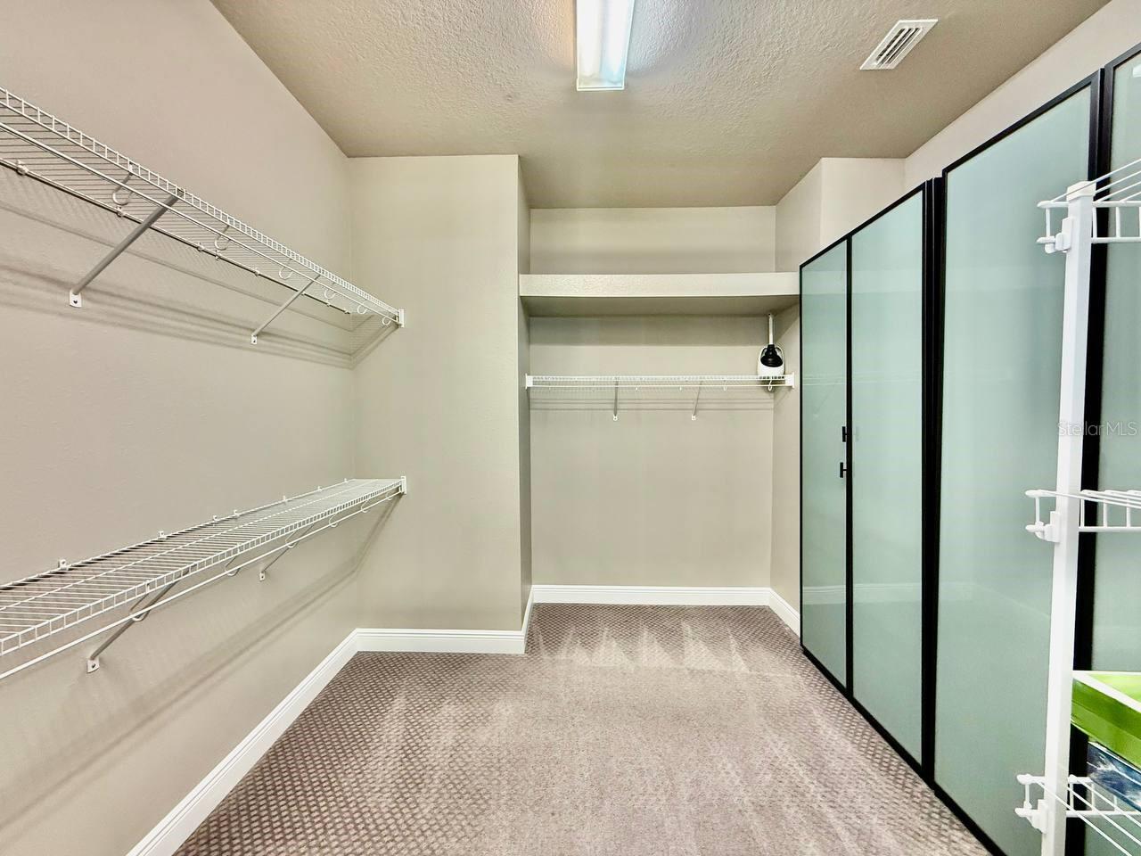 6414 SALT CREEK AVE, APOLLO BEACH, FL, 33572