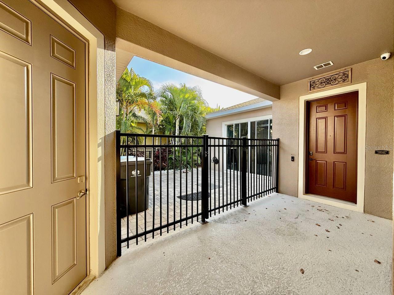 6414 SALT CREEK AVE, APOLLO BEACH, FL, 33572