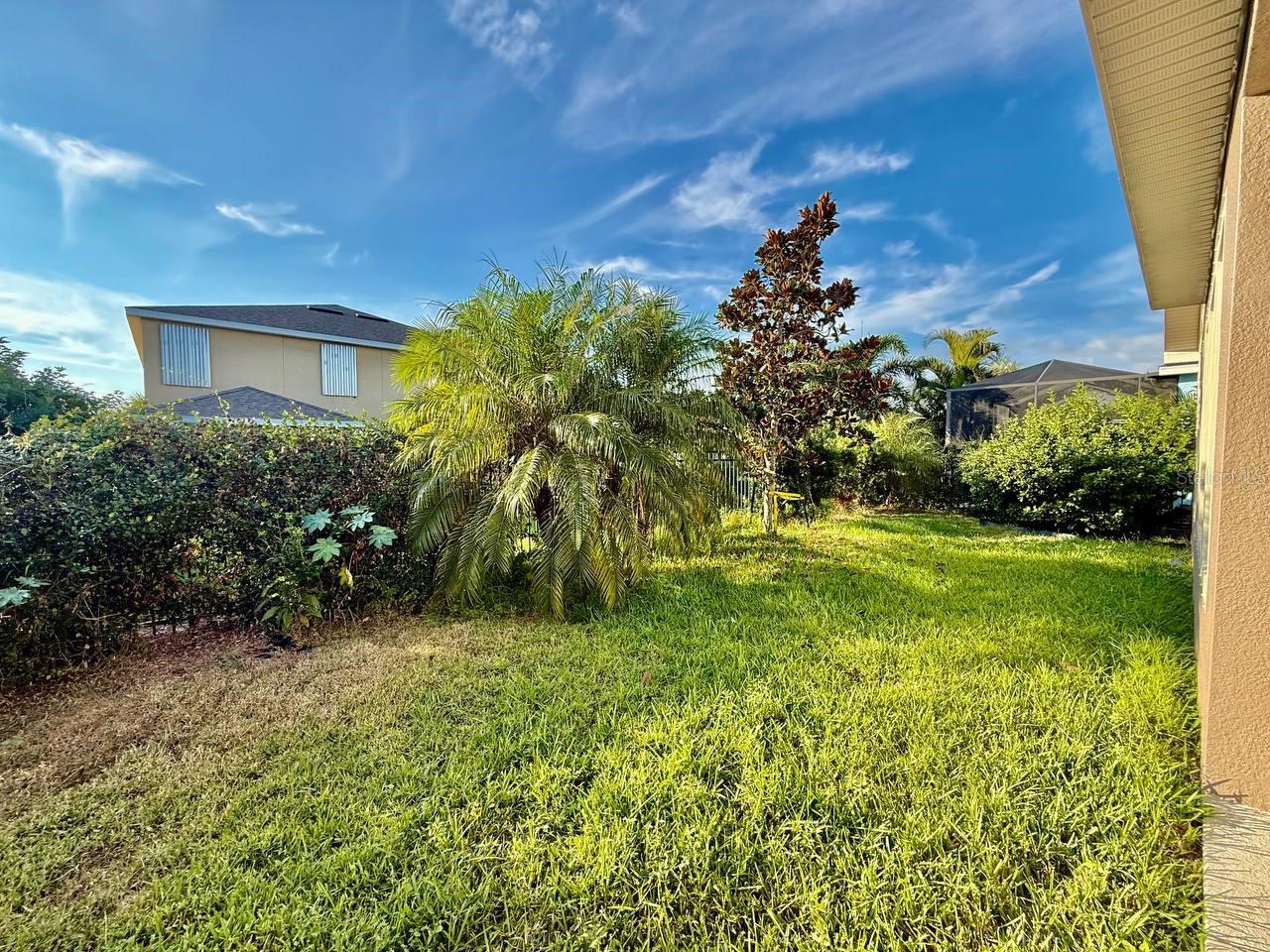 6414 SALT CREEK AVE, APOLLO BEACH, FL, 33572