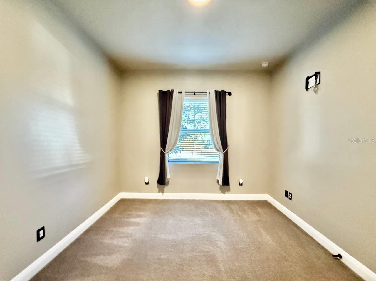 6414 SALT CREEK AVE, APOLLO BEACH, FL, 33572