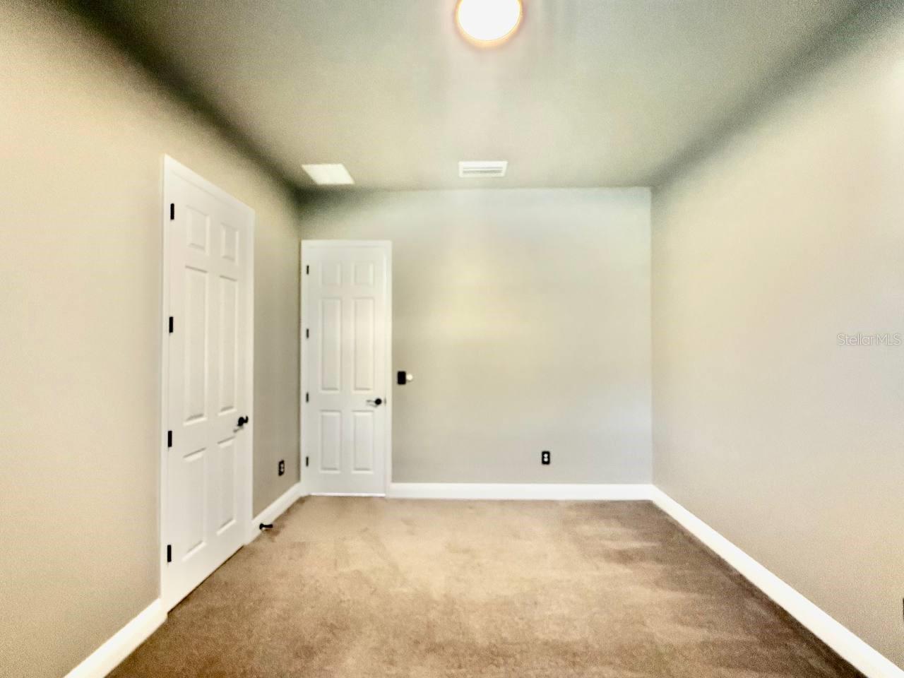 6414 SALT CREEK AVE, APOLLO BEACH, FL, 33572