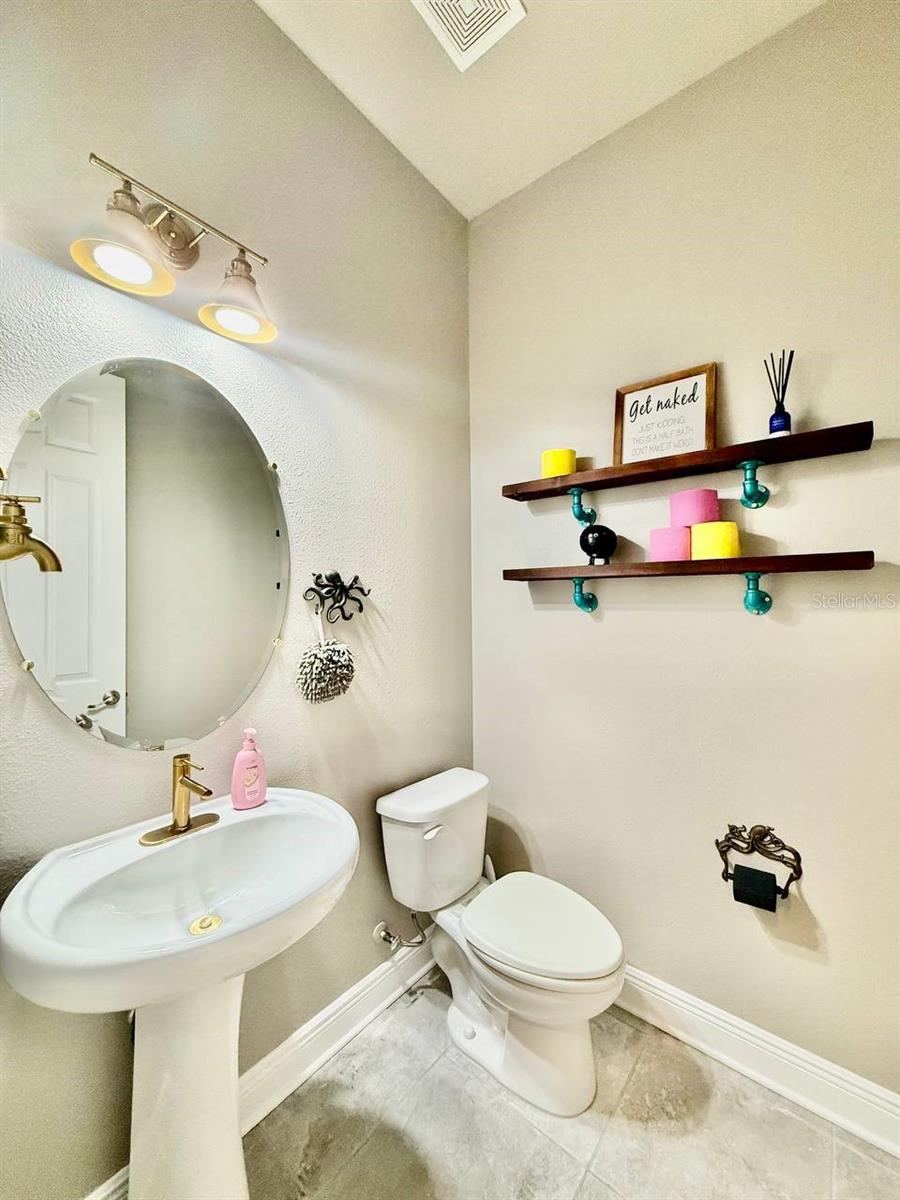 6414 SALT CREEK AVE, APOLLO BEACH, FL, 33572