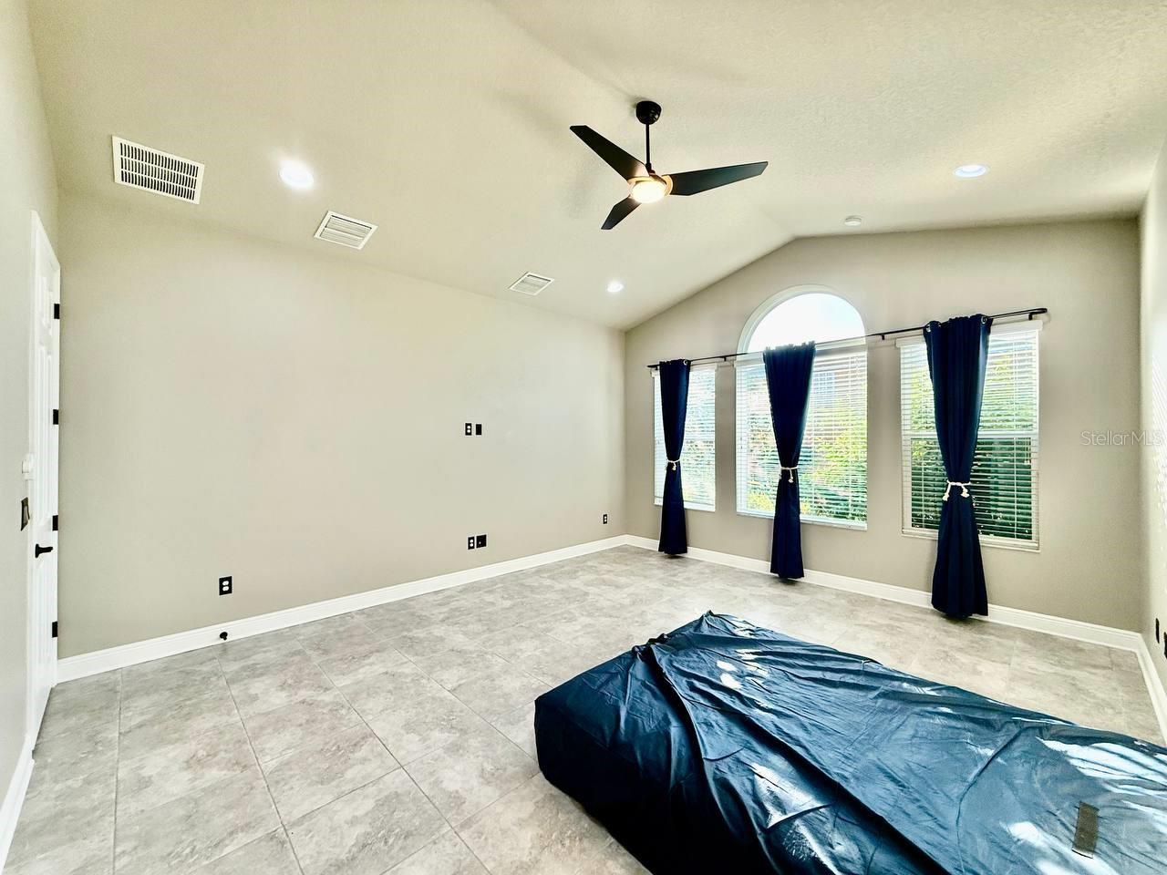 6414 SALT CREEK AVE, APOLLO BEACH, FL, 33572