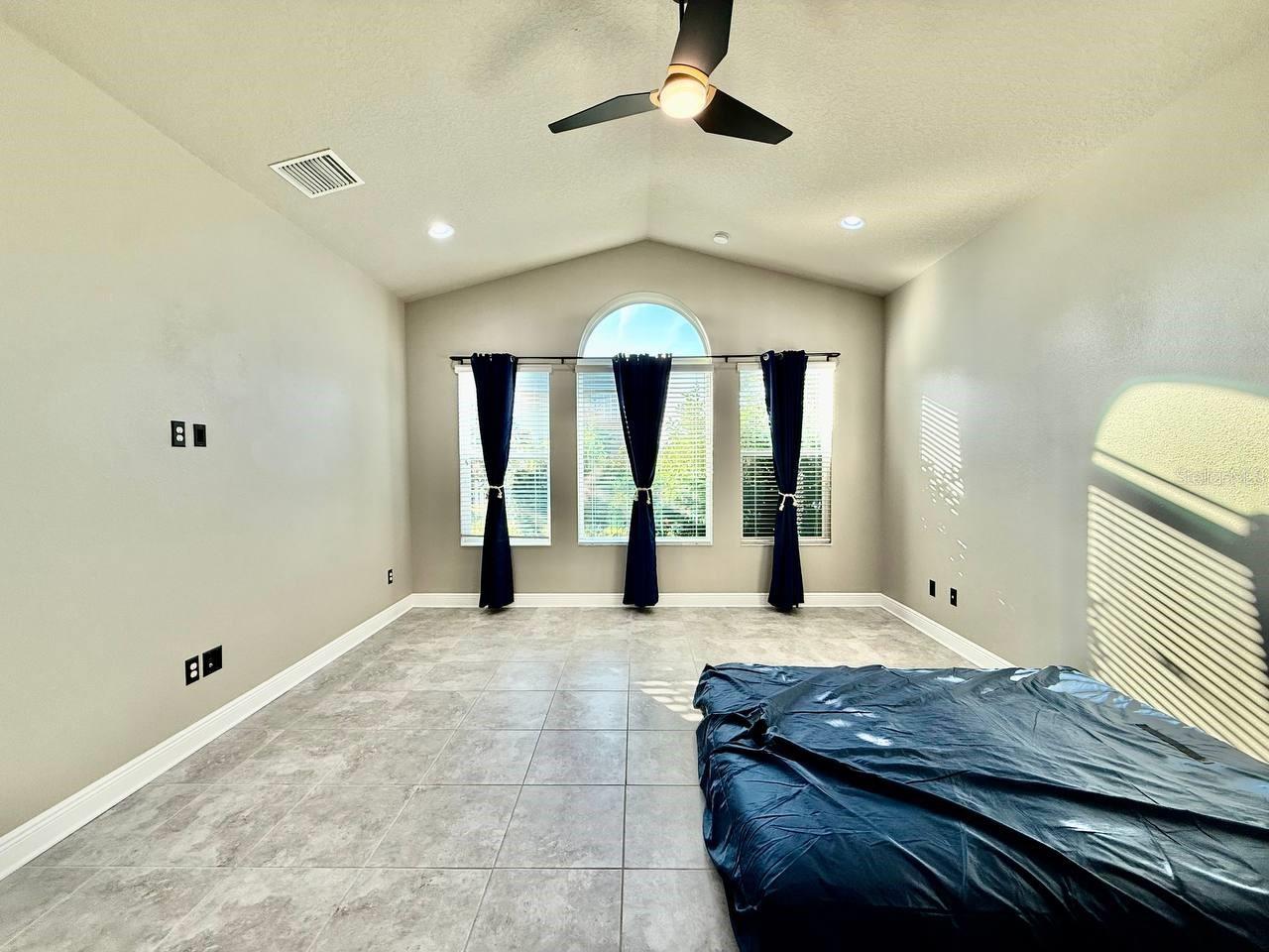 6414 SALT CREEK AVE, APOLLO BEACH, FL, 33572