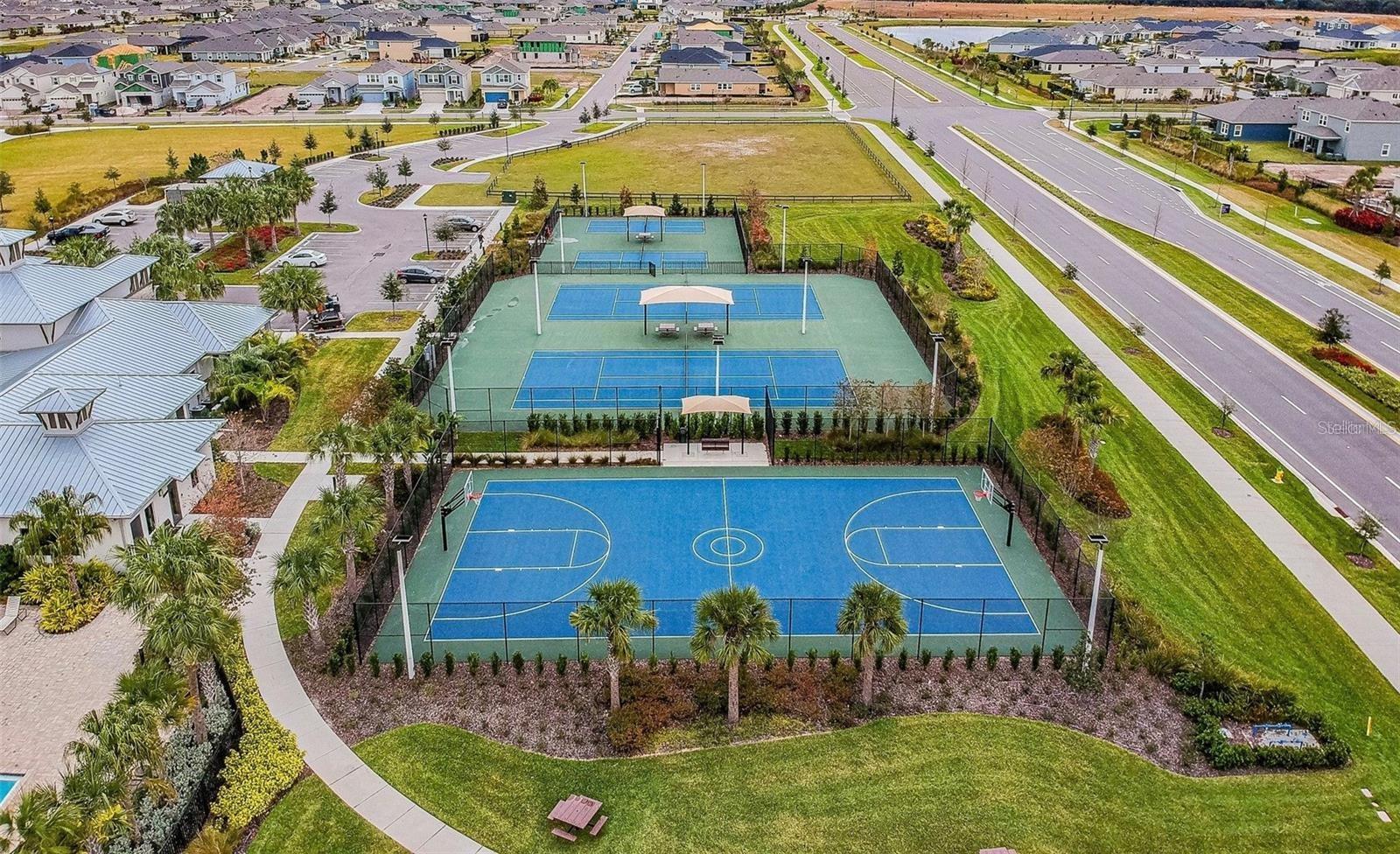 6414 SALT CREEK AVE, APOLLO BEACH, FL, 33572