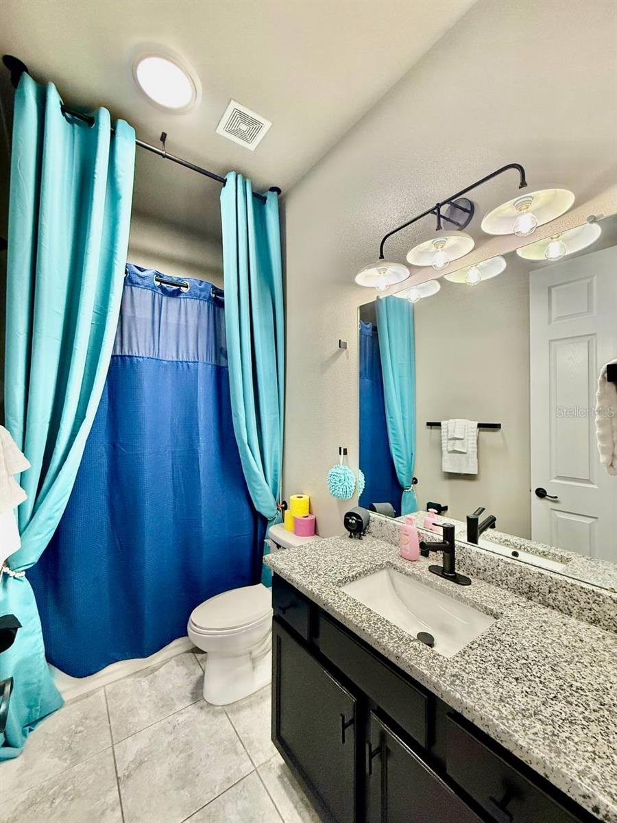 6414 SALT CREEK AVE, APOLLO BEACH, FL, 33572