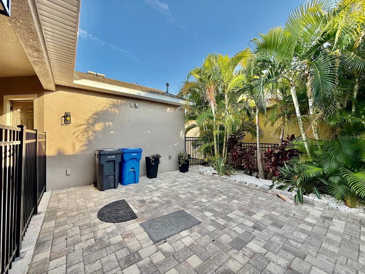 6414 SALT CREEK AVE, APOLLO BEACH, FL, 33572