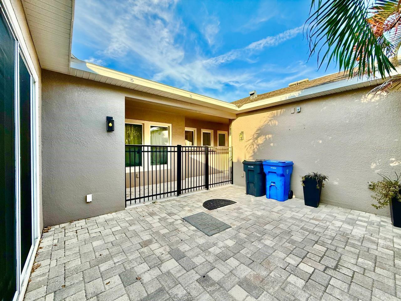 6414 SALT CREEK AVE, APOLLO BEACH, FL, 33572