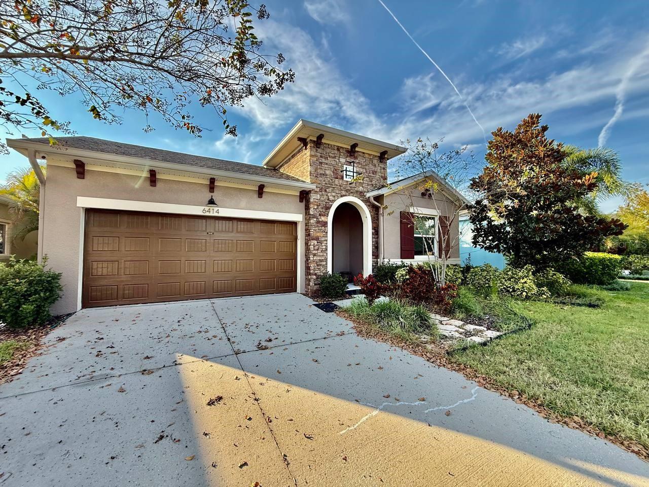 6414 SALT CREEK AVE, APOLLO BEACH, FL, 33572