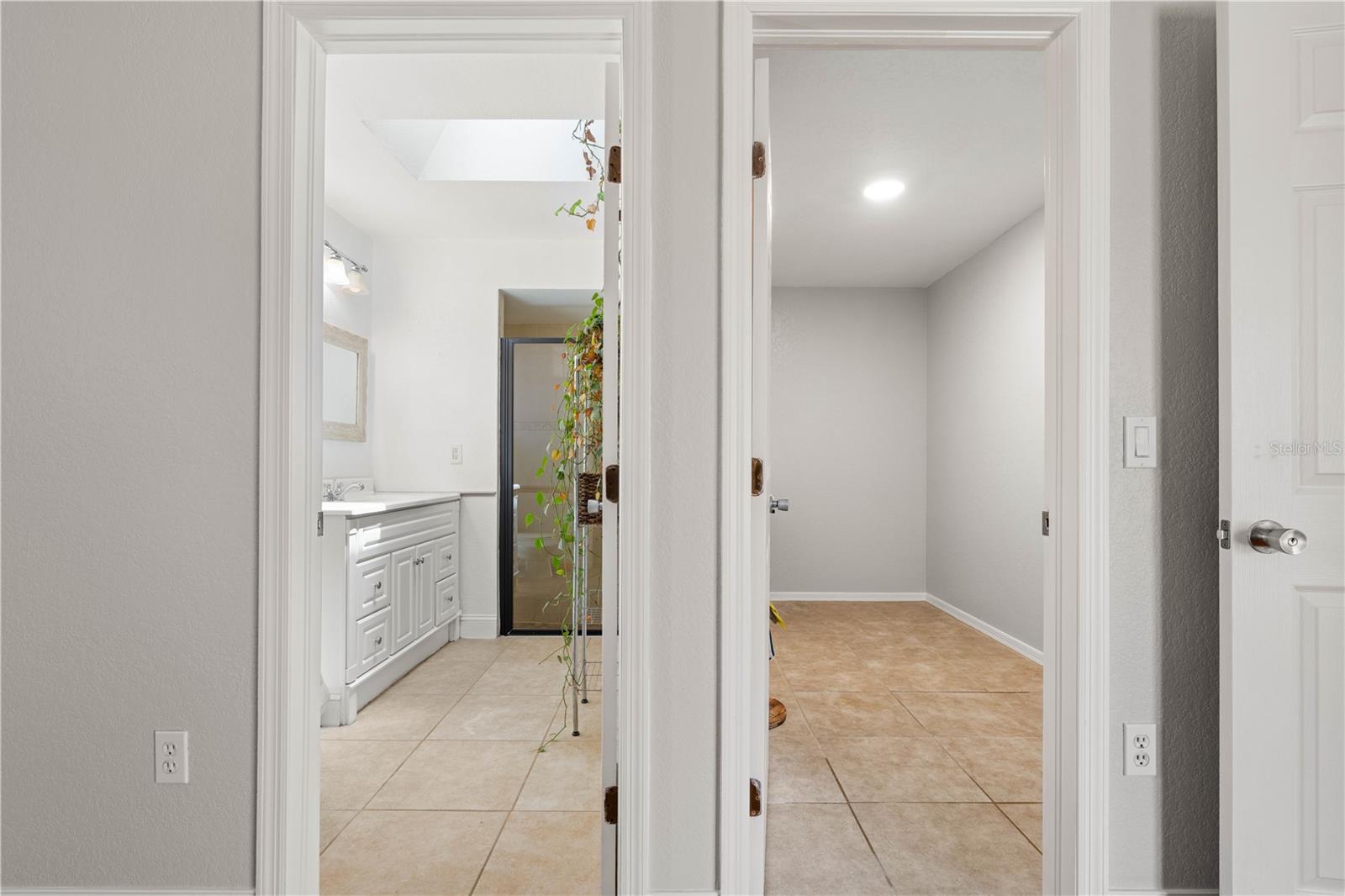 1393 VERMOUTH LN, PUNTA GORDA, FL, 33983